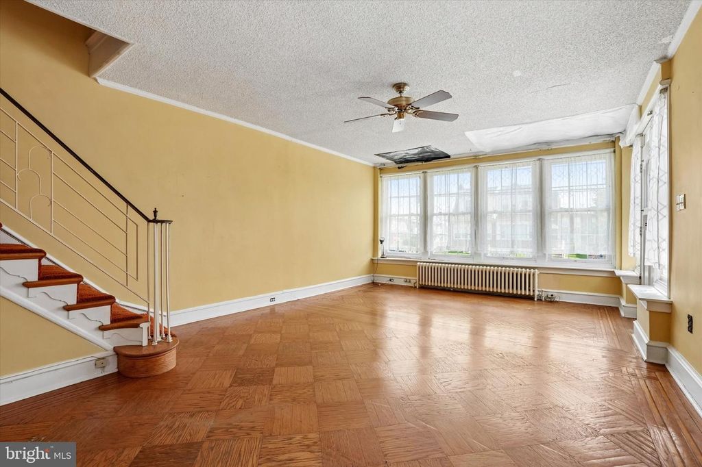7730 LORETTO AVE, PHILADELPHIA, PA 19111 — photo 3
