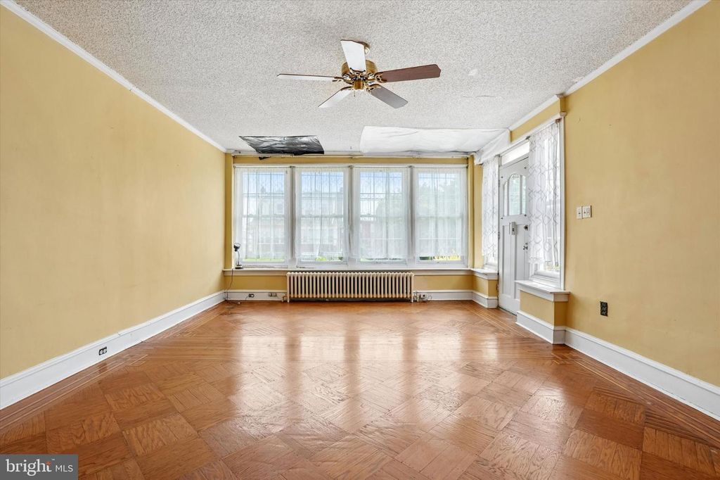 7730 LORETTO AVE, PHILADELPHIA, PA 19111 — photo 4