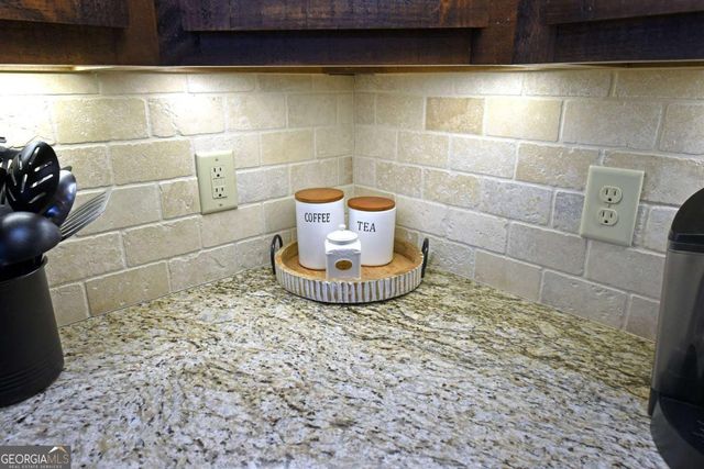 120 Aska Forest Trail 5, Blue Ridge, GA 30513