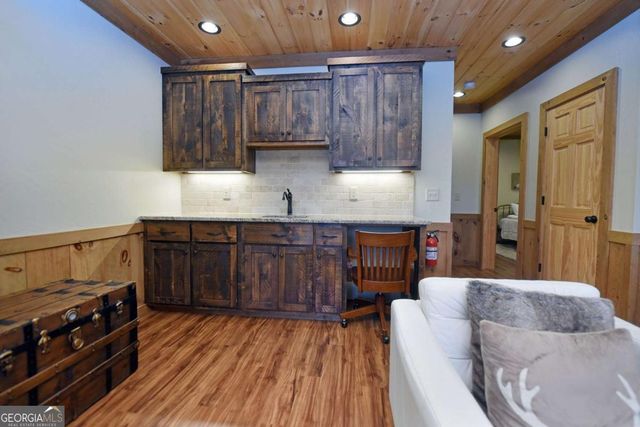 120 Aska Forest Trail 5, Blue Ridge, GA 30513