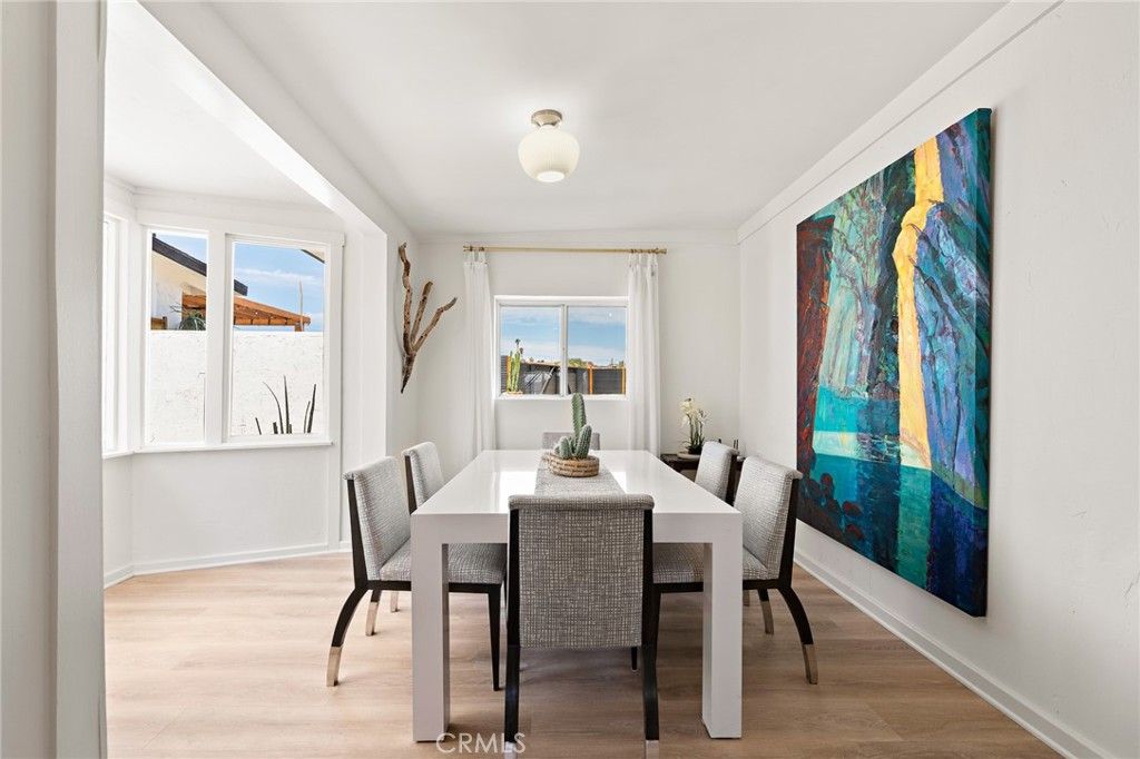 Image 11 of property listing at 62420 Canterbury Street, Joshua Tree, CA 92252