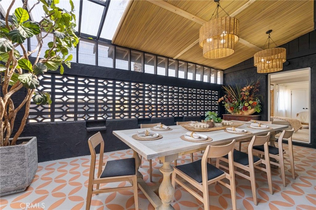 Image 12 of property listing at 62420 Canterbury Street, Joshua Tree, CA 92252