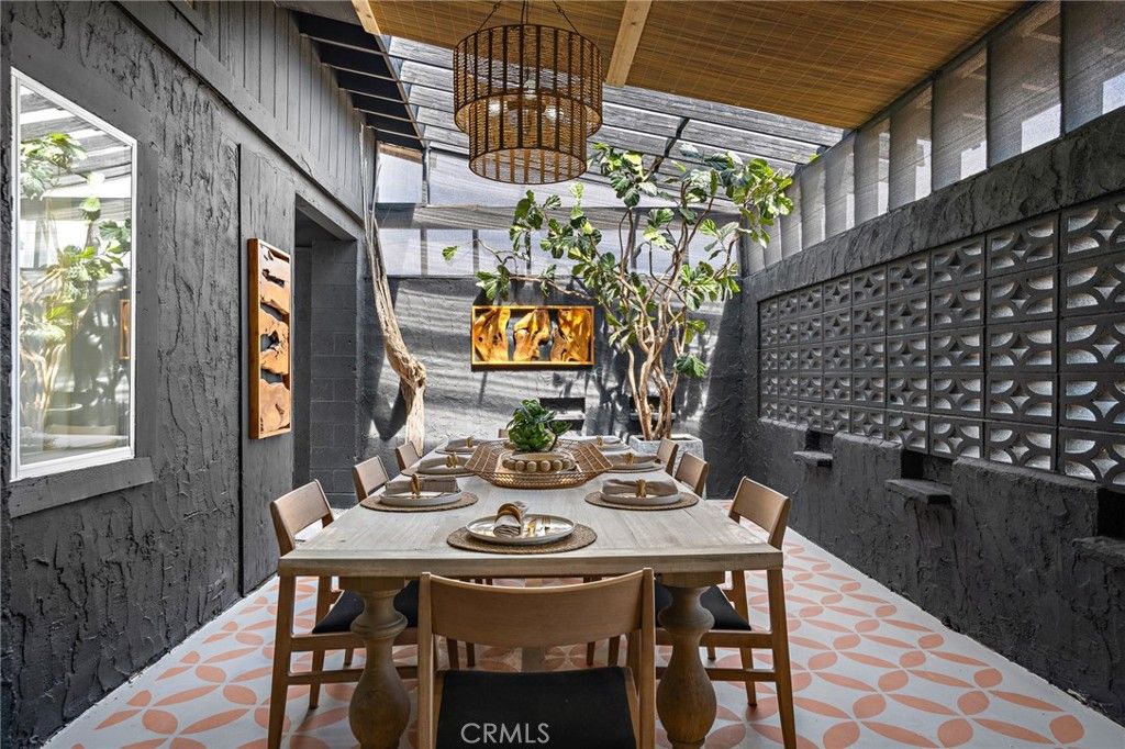 Image 13 of property listing at 62420 Canterbury Street, Joshua Tree, CA 92252