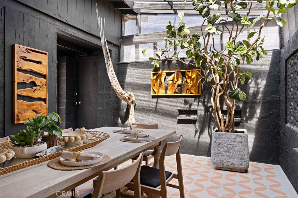 Image 14 of property listing at 62420 Canterbury Street, Joshua Tree, CA 92252