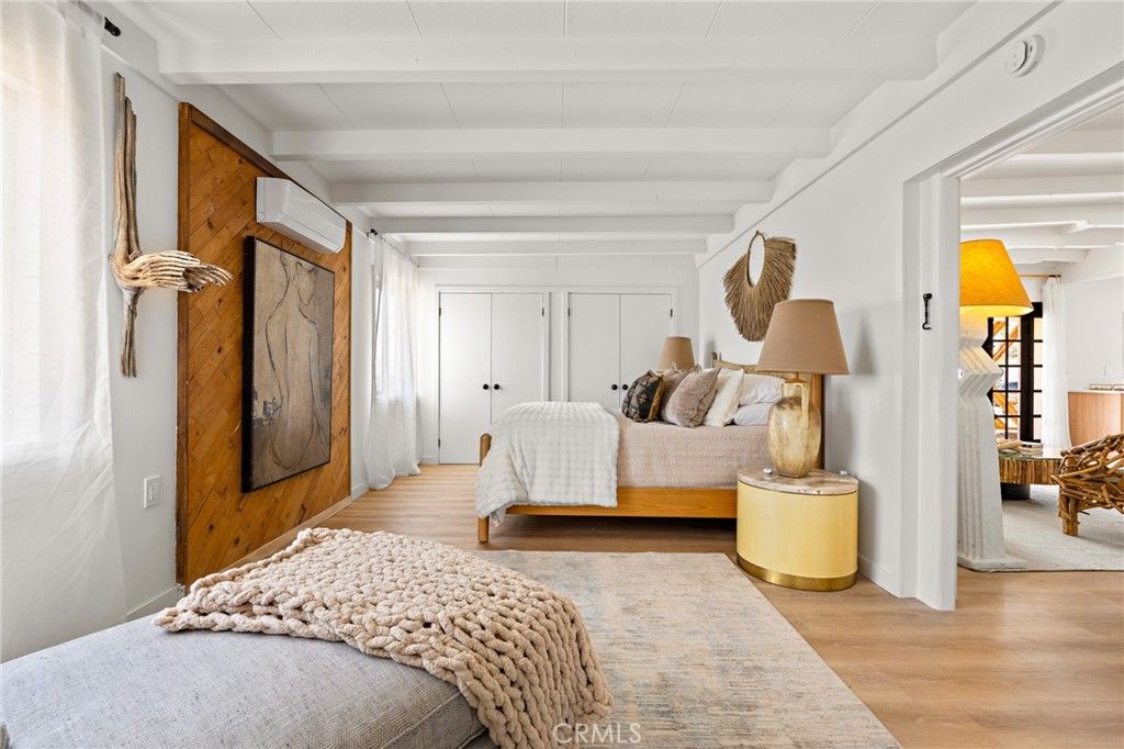 Image 17 of property listing at 62420 Canterbury Street, Joshua Tree, CA 92252