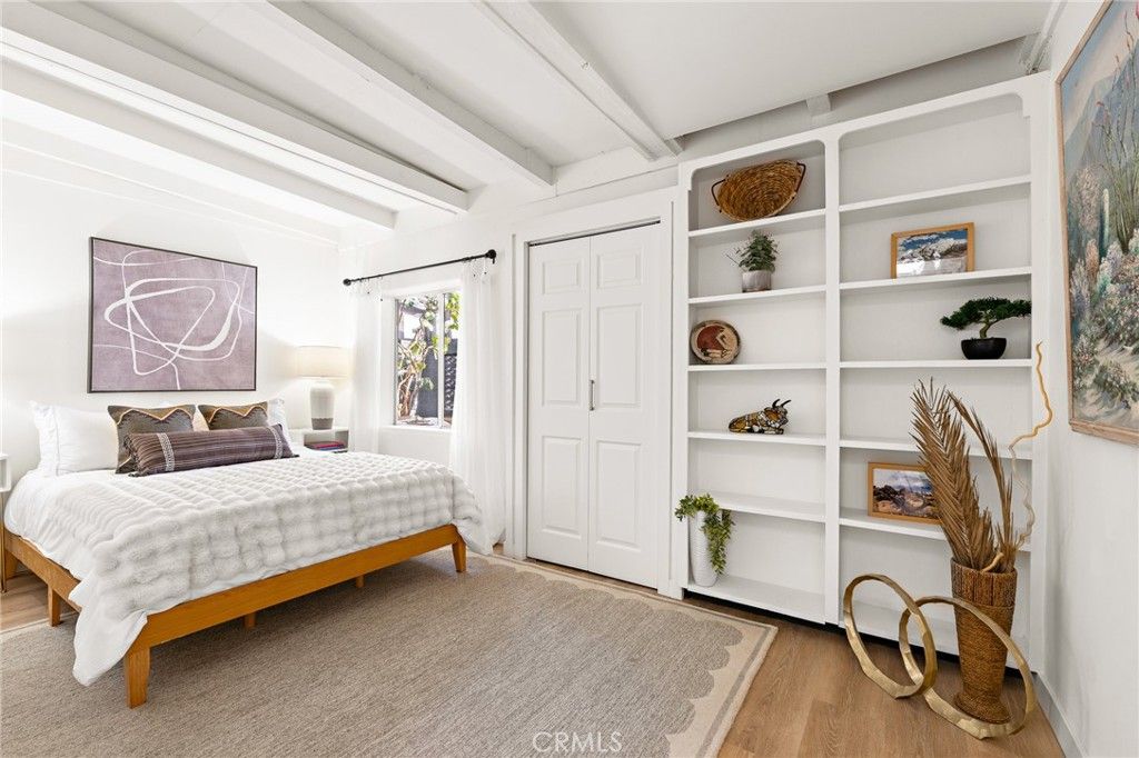 Image 18 of property listing at 62420 Canterbury Street, Joshua Tree, CA 92252