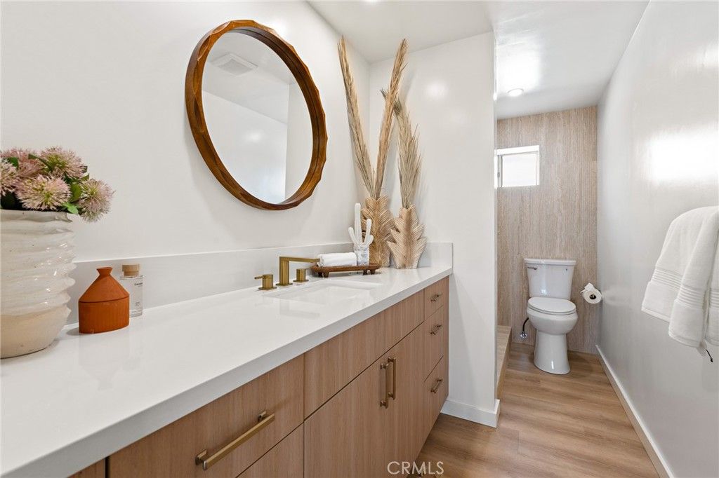 Image 20 of property listing at 62420 Canterbury Street, Joshua Tree, CA 92252