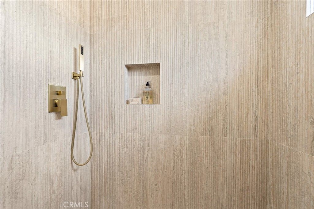 Image 21 of property listing at 62420 Canterbury Street, Joshua Tree, CA 92252