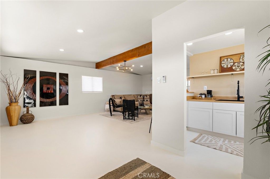 Image 22 of property listing at 62420 Canterbury Street, Joshua Tree, CA 92252