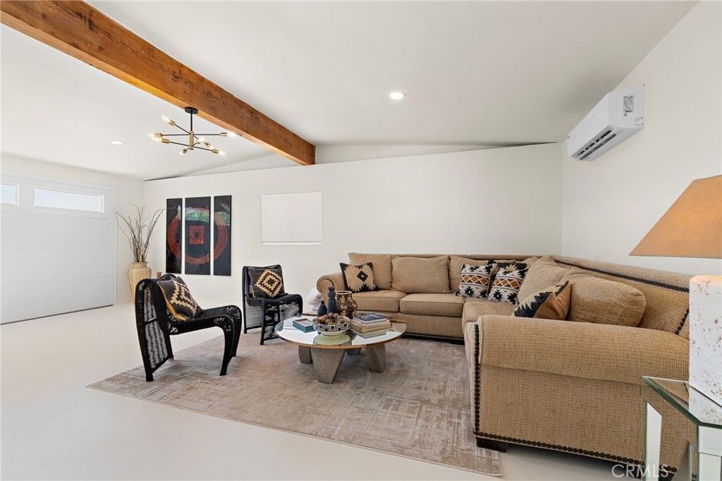 Image 24 of property listing at 62420 Canterbury Street, Joshua Tree, CA 92252