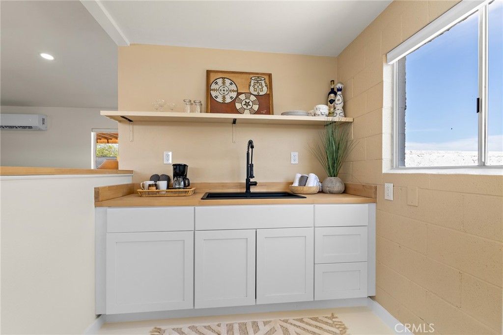 Image 25 of property listing at 62420 Canterbury Street, Joshua Tree, CA 92252