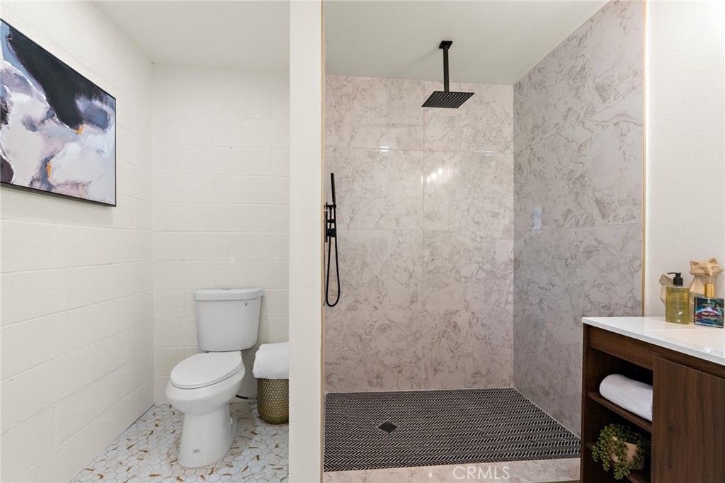 Image 26 of property listing at 62420 Canterbury Street, Joshua Tree, CA 92252