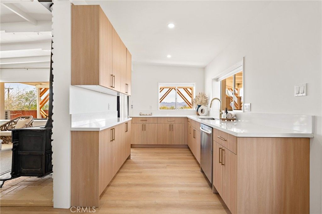 Image 29 of property listing at 62420 Canterbury Street, Joshua Tree, CA 92252