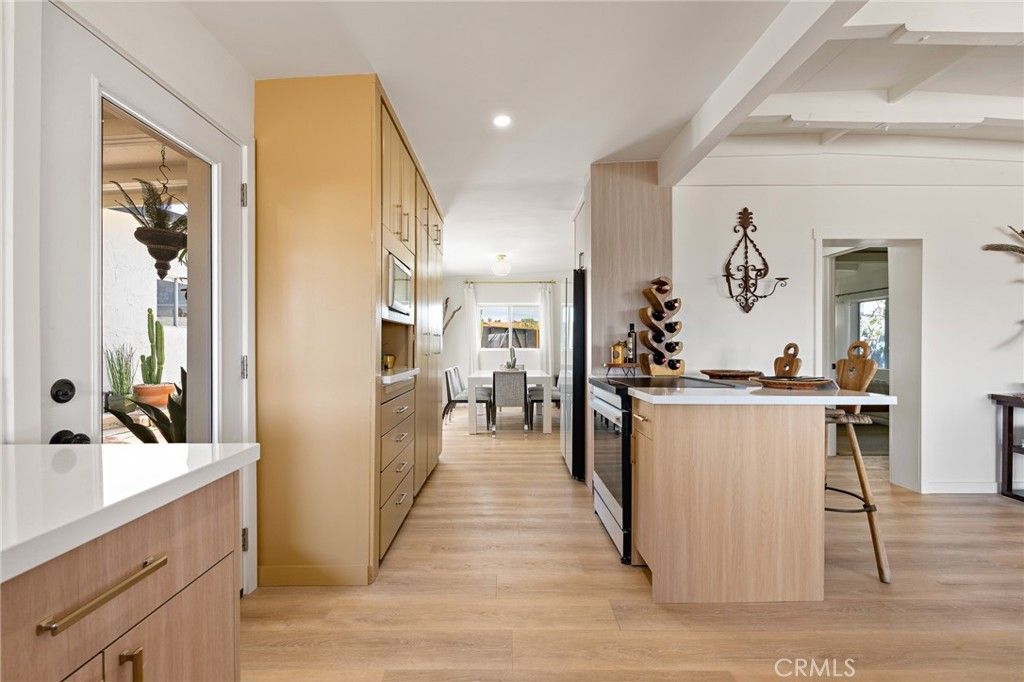 Image 30 of property listing at 62420 Canterbury Street, Joshua Tree, CA 92252