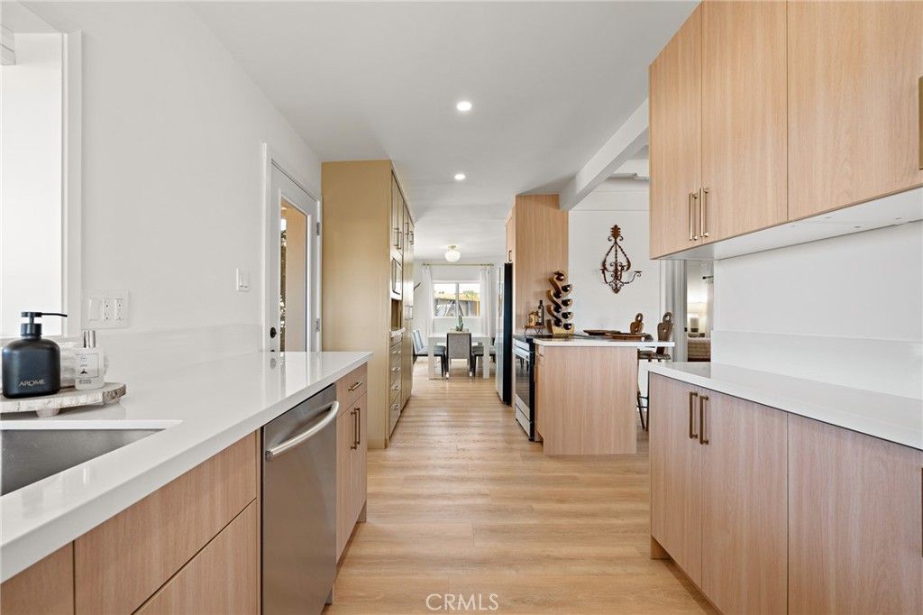 Image 4 of property listing at 62420 Canterbury Street, Joshua Tree, CA 92252