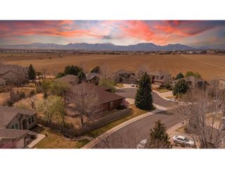 447 Beaver Point Rd, Lafayette, CO 80026