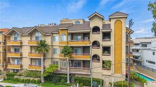 4301 Fulton Ave 105, Sherman Oaks, CA 91423