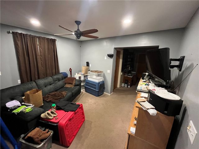 7-9 Maple Street, Corning City, NY 14830