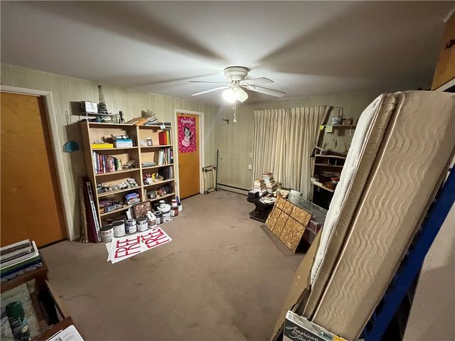 7-9 Maple Street, Corning City, NY 14830