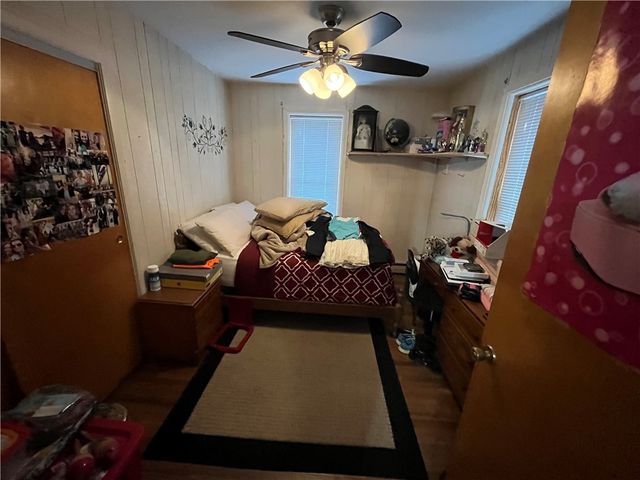 7-9 Maple Street, Corning City, NY 14830