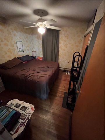 7-9 Maple Street, Corning City, NY 14830