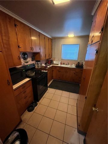 7-9 Maple Street, Corning City, NY 14830