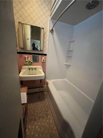 7-9 Maple Street, Corning City, NY 14830