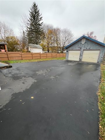 7-9 Maple Street, Corning City, NY 14830