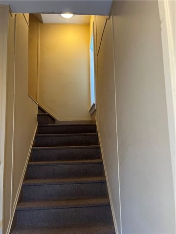 7-9 Maple Street, Corning City, NY 14830