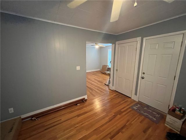 7-9 Maple Street, Corning City, NY 14830