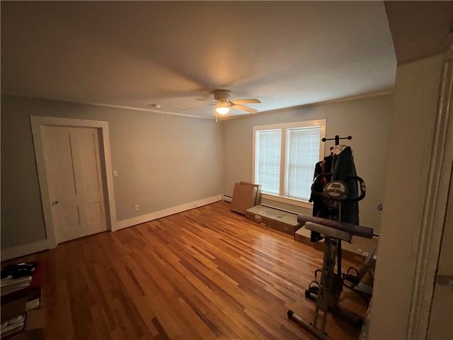 7-9 Maple Street, Corning City, NY 14830