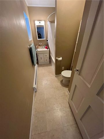 7-9 Maple Street, Corning City, NY 14830