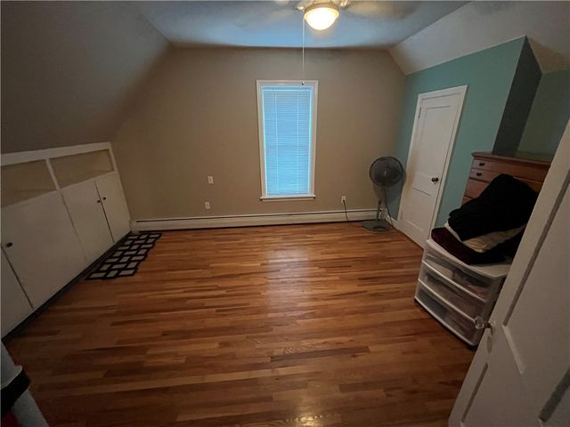 7-9 Maple Street, Corning City, NY 14830