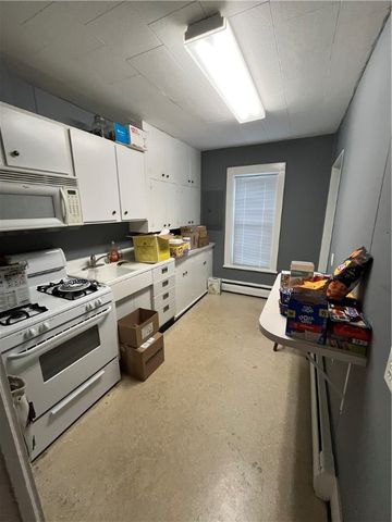 7-9 Maple Street, Corning City, NY 14830