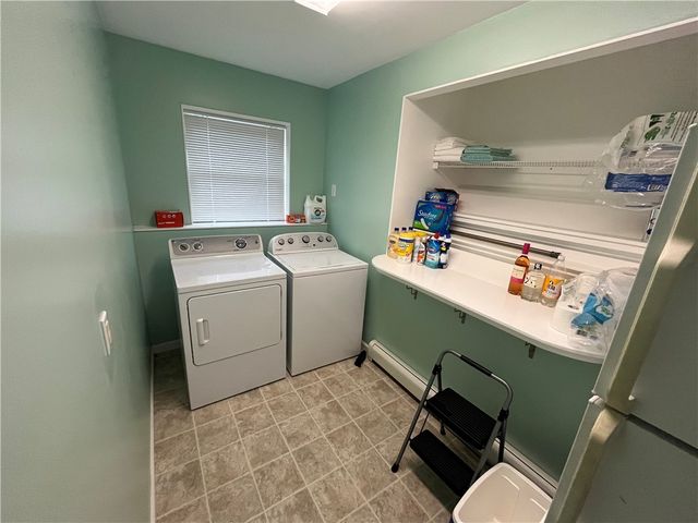 7-9 Maple Street, Corning City, NY 14830