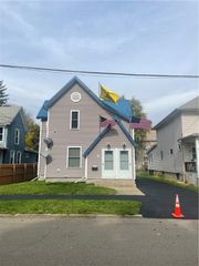 7-9 Maple Street, Corning City, NY 14830