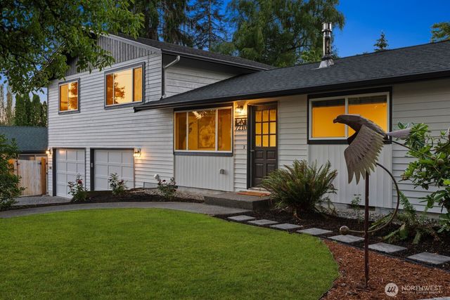 7210 89th AVE SE, Snohomish, WA 98290