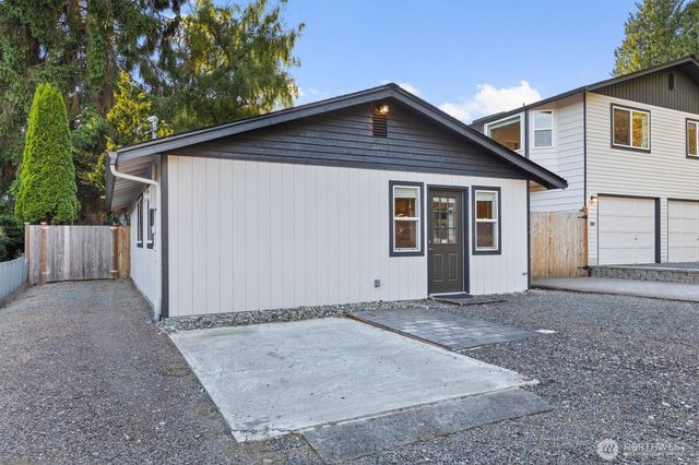 7210 89th AVE SE, Snohomish, WA 98290
