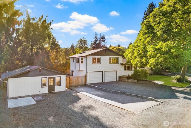 7210 89th AVE SE, Snohomish, WA 98290