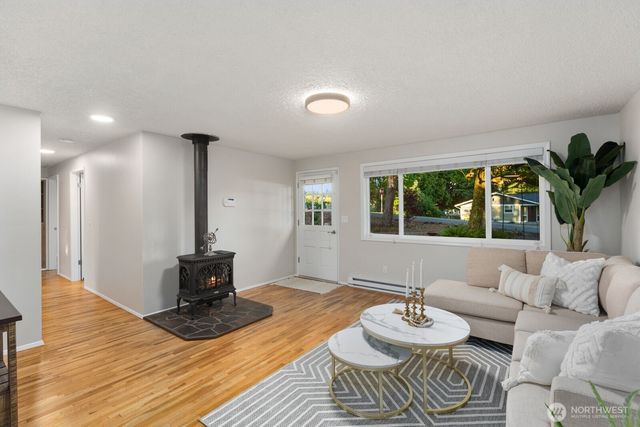 7210 89th AVE SE, Snohomish, WA 98290