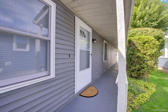 11 A Dogwood Lane 11 A, Manorville, NY 11949