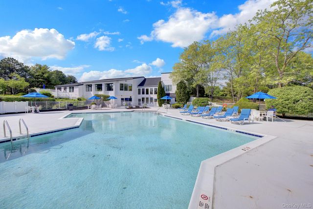 11 A Dogwood Lane 11 A, Manorville, NY 11949