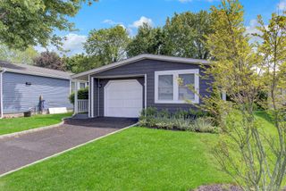 11 A Dogwood Lane 11 A, Manorville, NY 11949