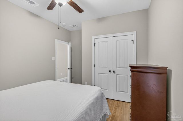 3223 Mountain Laurel Tr, Cantonment, FL 32533