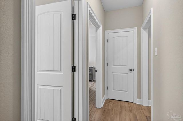 3223 Mountain Laurel Tr, Cantonment, FL 32533