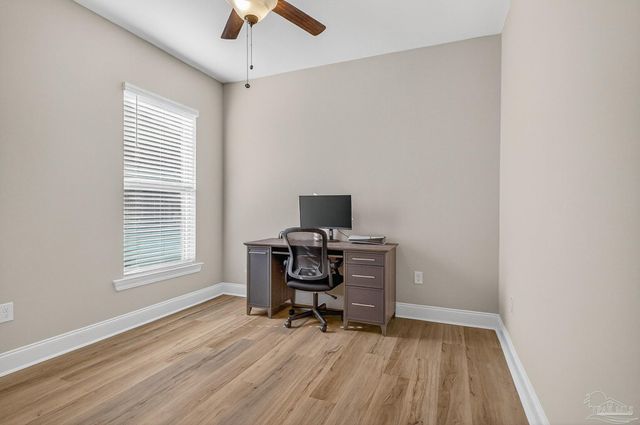 3223 Mountain Laurel Tr, Cantonment, FL 32533