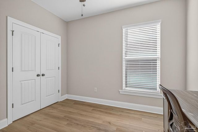 3223 Mountain Laurel Tr, Cantonment, FL 32533