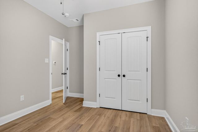 3223 Mountain Laurel Tr, Cantonment, FL 32533