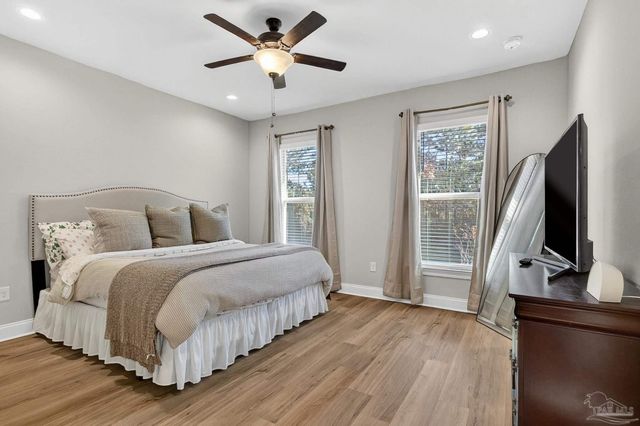 3223 Mountain Laurel Tr, Cantonment, FL 32533