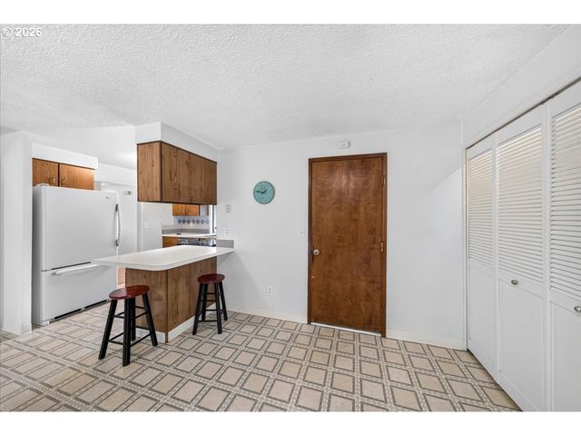 16242 Sw ELLERSON St, Beaverton, OR 97007